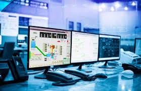 Автоматизація, комп'ютерно-інтегровані технології та робототехніка
